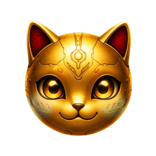 Kanneko